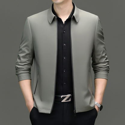 Mens Jacket