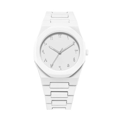quartz watch