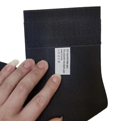 Adjustable Waist Trainer Belt