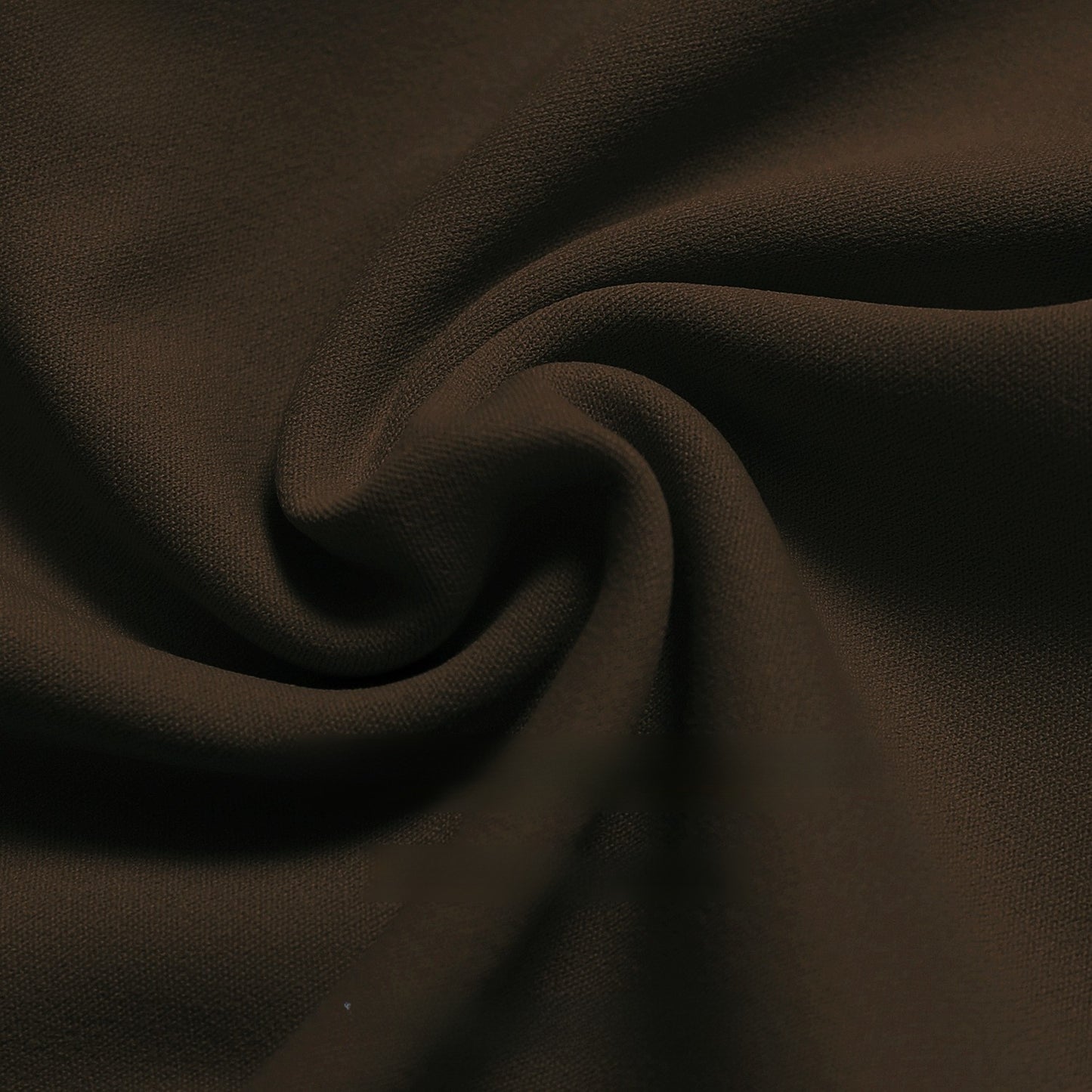 Zipper Naked Long-sleeved Yoga One-piece Suit