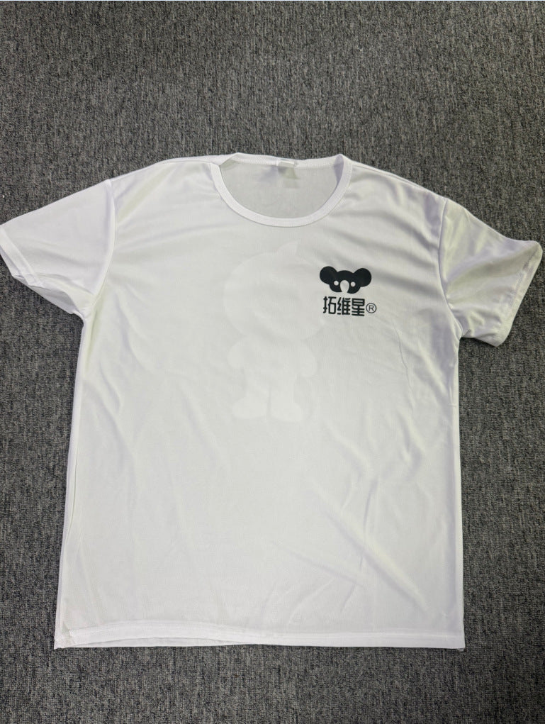 Ladies' long-sleeved shirts