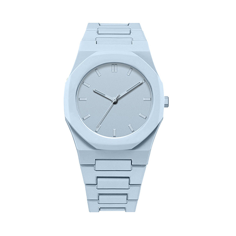 quartz watch