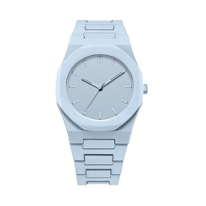 quartz watch