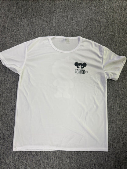 Ladies' long-sleeved shirts