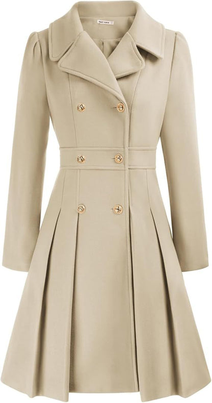 4890185992520,4890185992537,4890185992544,4890185992551,4890185992568,4890185992575