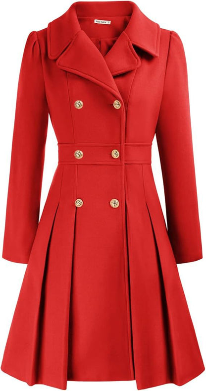 4890185992704,4890185992711,4890185992728,4890185992735,4890185992742,4890185992759