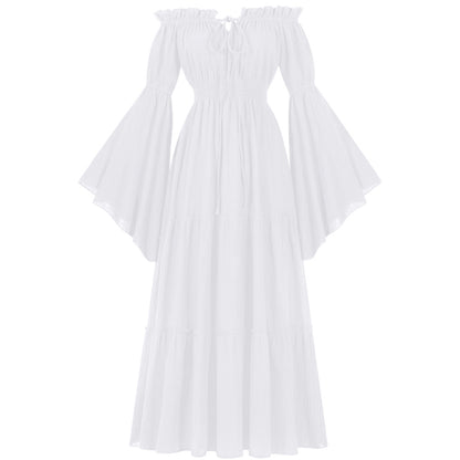 4890186624758,4890186624765,4890186624772,4890186624789,4890186624796