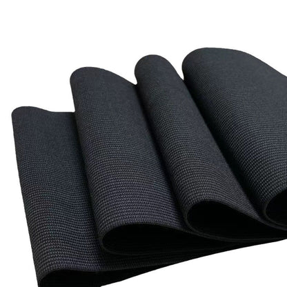 Adjustable Waist Trainer Belt