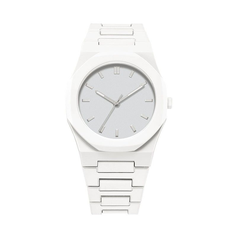 quartz watch