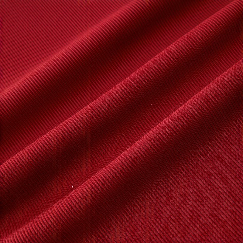 Women's Long Sleeve Yoga Top