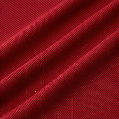 Women's Long Sleeve Yoga Top