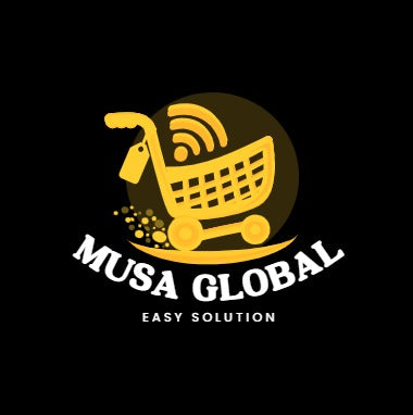 Al Musa Global Trading 